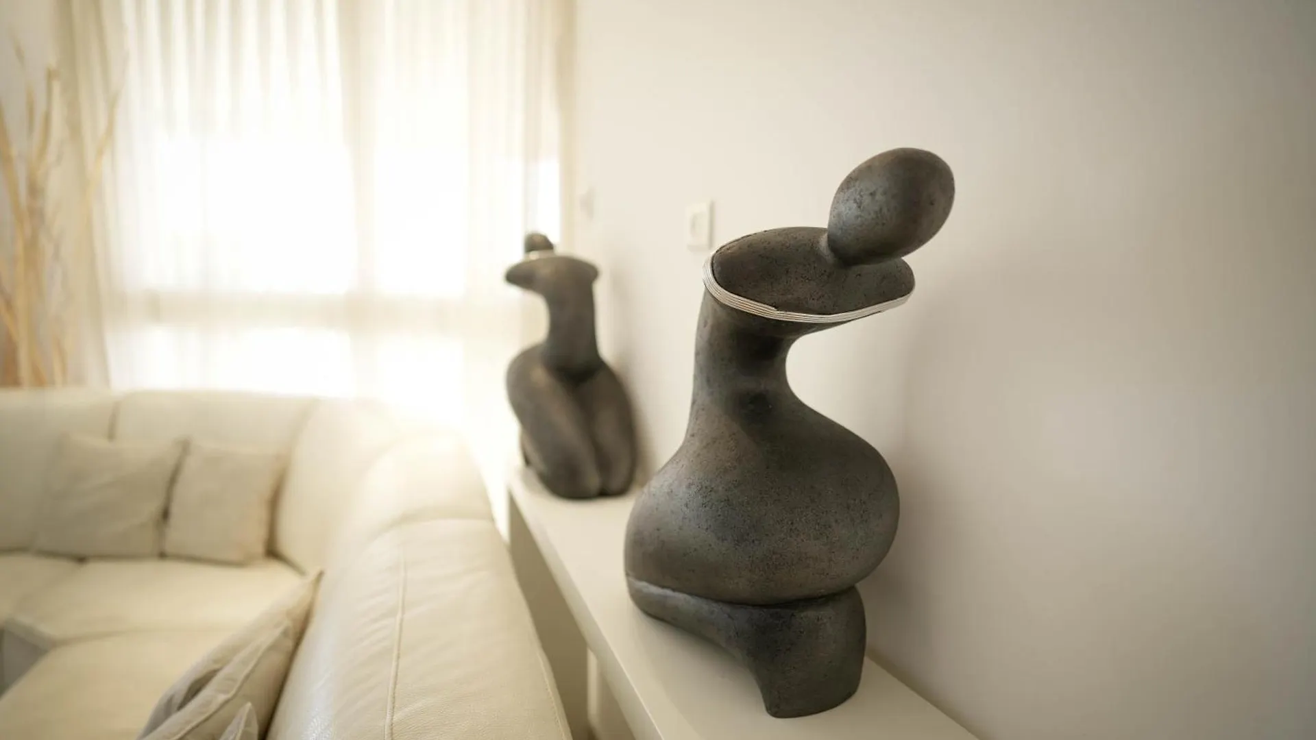 Red Sea View Apartment With Mamad By Sea N' Rent Eilat