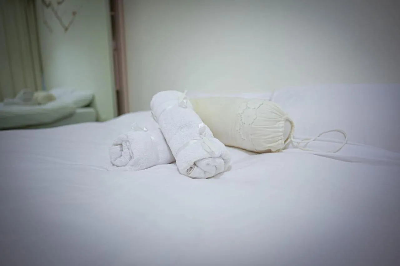 Red Sea View Apartment With Mamad By Sea N' Rent Ελάτ