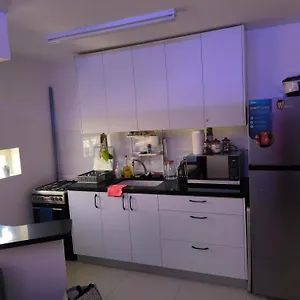  דירה Perfect House 2