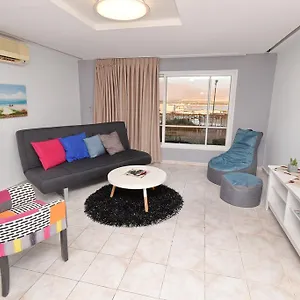 Apartment Yaeli's, Eilat