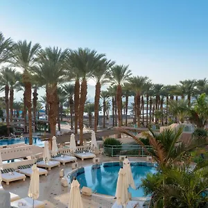 5* Hotel Herods Vitalis A Premium Collection By Fattal